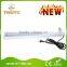 Hydroponics T5 Fixture Indoor Grow Light System