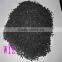 Inorganic Pigment!!Coconut Shell Based Granules/ Activated Carbon/Coconut Carbon