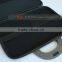 Elastic Portable Laptop Tablet Bag Sleeve Case