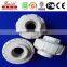 25MM anti - return vavle PPH PIPE FITTING