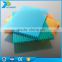 Good thermal insulation 10 years warranty polycarbonate garden greenhouse sheet