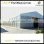 Large temporary storage tent structures with large capacity for sale