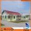 Hot sale 2015 china prefab bungalow house design for sale