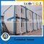 Prefabricated container living house,container cabin