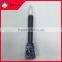 Creative Decoration Holiday Plastic Bougie Candle