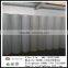 Welded PPSB non woven fabric for agriculture