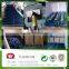 polypropylene Spunbond nonwoven fabric for weed control fabric / landscape fabric / plant cover
