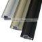 Reliable ! Aluminium Profiles Manufacturer --FENAN China Supplier