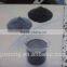 mould release micro powder graphite F-4
