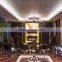 CUSTOM DESIGN AND SIZE BACKLIT ONYX KITCHEN COUNTERTOPS