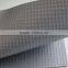 High qualiy anti-sound fabric with JIS standards