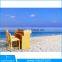 China Supplier Unique Design Outdoor Beach Bar Furniture