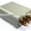 12v to 24v 25a 600w Waterproof Boost /step up Dc-dc Power Converter