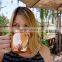 moscow mule mug 100% copper / SOLID COPPER MUGS MANUFACTURER INDIA