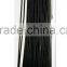 3d pens refill filament linear filament ABS PLA muti colors 3d drawing filament refills 1.75mm 3d printing pen filament