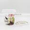 High quality ice cream containers, upmarket ice cream packaging design, reusable ice cream containers with lid