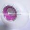 2015 Big Eye CE certification breathing LED light fragrance essential oil ultrasonic burner with no noise