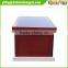 Wood Painting Indoor and Outdoor Dog House