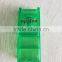 PS pill box cutter