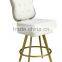 Quality European Style Luxury Hotel Casino Chair LQ-BS038