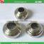 decorative metal balls 6mm-1000mm