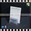 2016 Colorful Acrylic Storage Box for Cosmetic,plexiglass Make up Drawer Case Box