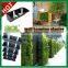 Decoration Garden Wholesale Hydroponics Different Types Flower Pots