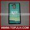 Chinese supplier new products sublimation cell phone mobile phone tpu case for Huawei Mate 8