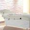 massage table DS-110011