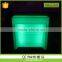 Cheap Lightup Commercial Small Modern High Luminous BarHot Sale Led Furniture