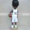 Custom plastic bobble heads,Custom plastic funny bobble head, OEM plastic funny soccer bobble heads