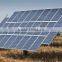 8kw solar energy torch light solar system price for home use high quality e27 led bulb 3w