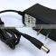24v 300ma power adapter