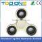 2017 New popular Finger Toy EDC hand spinner fidget spinner