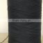 China suppliers Nylon BCF Yarn 900D-3000D High Tenacity BCF Nylon Yarn for Carpets