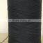 China Suppliers Nylon BCF Yarn 900D-3000D High Tenacity BCF Nylon Yarn for Carpets