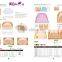 food cover,food umbrella, picnic screen----prevent small flying insects