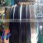 Rubber water stop price concessions