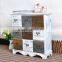 Burn color restoring ancient ways receive cabinets More color can be arbitrary combination