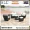 Outdoor Garden Set (SC-B1004)