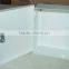 metal electrical panel box, battery box, distribution box