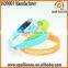 customize bulk cheap silicone wristbands