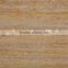 Marble Texture board , indoor decorative wall panel marble texure