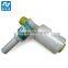 23 my stretch film per roll 300 meters 2,4 kg