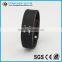 2015 Fashion heart rate monitor watch with the Smart health system