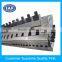 High quality plastic extrusion mould with great price