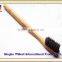 Dental Hygiene care - bamboo toothbrush