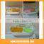 New style strong suction storage holder household storage rack