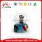 Wholesale custom Canada souvenir snow globe for sale
