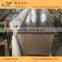 Jianfa natural stone Wholesale prefab granite countertop with cheap prices
